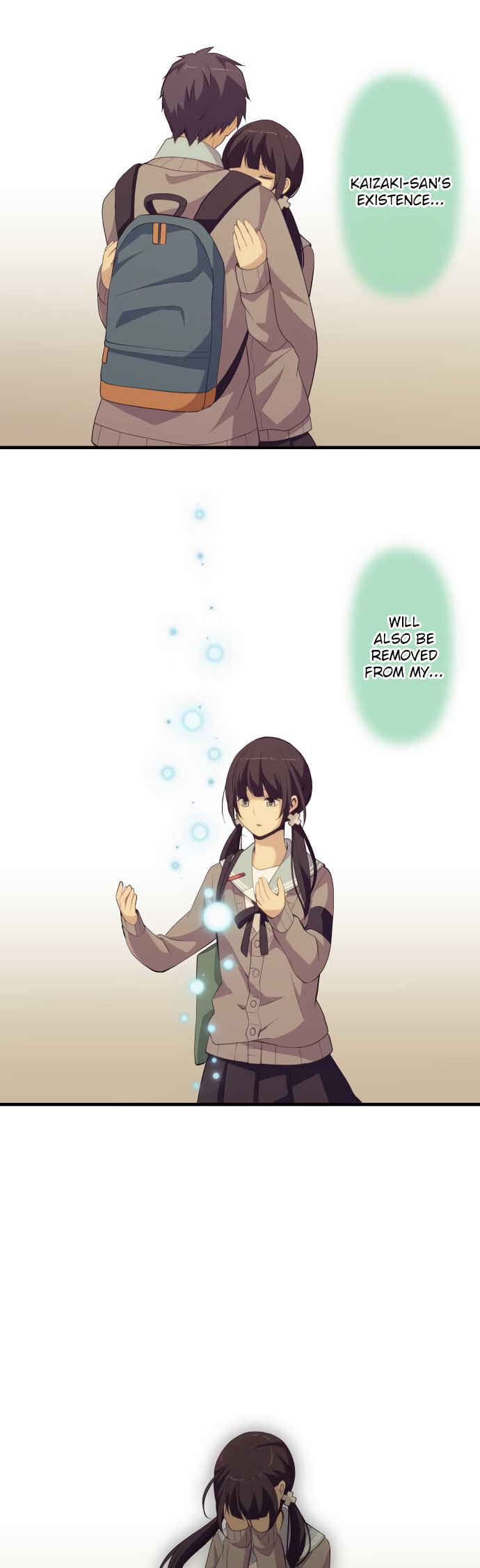 Page 11 Chapter 213 ReLIFE