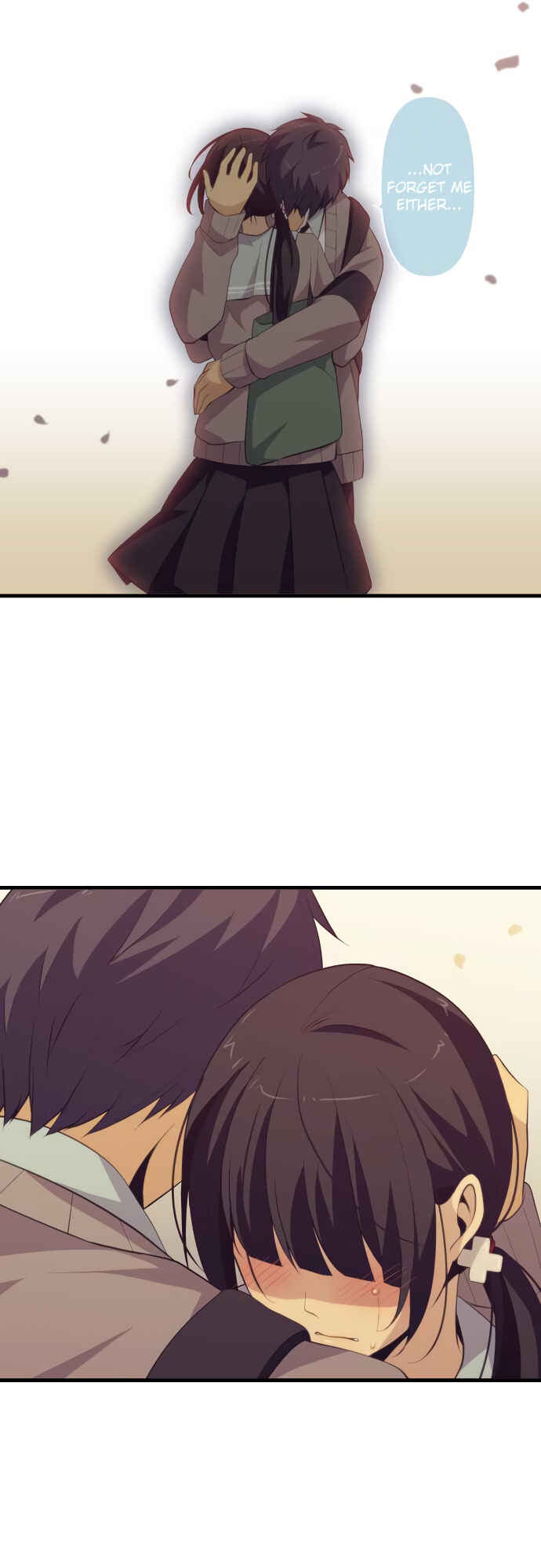 Page 16 Chapter 213 ReLIFE