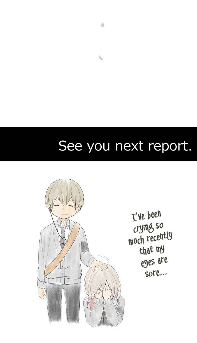 Page 23 Chapter 213 ReLIFE