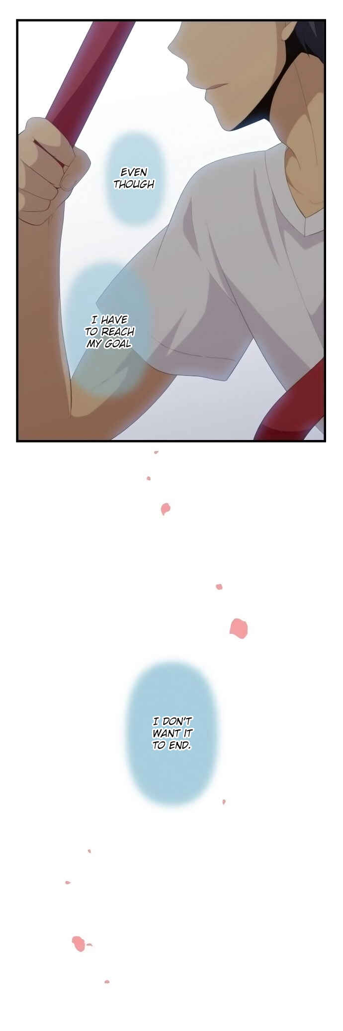 Page 16 Chapter 150 ReLIFE