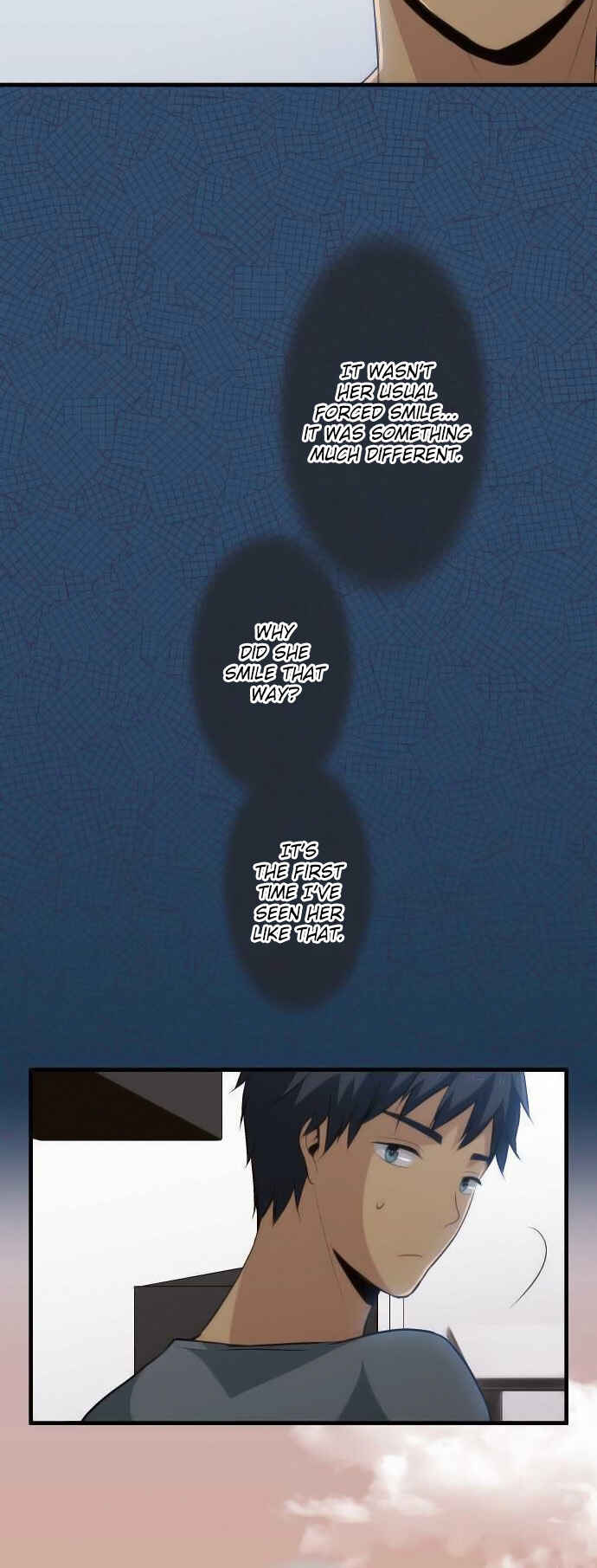 Page 18 Chapter 73 ReLIFE