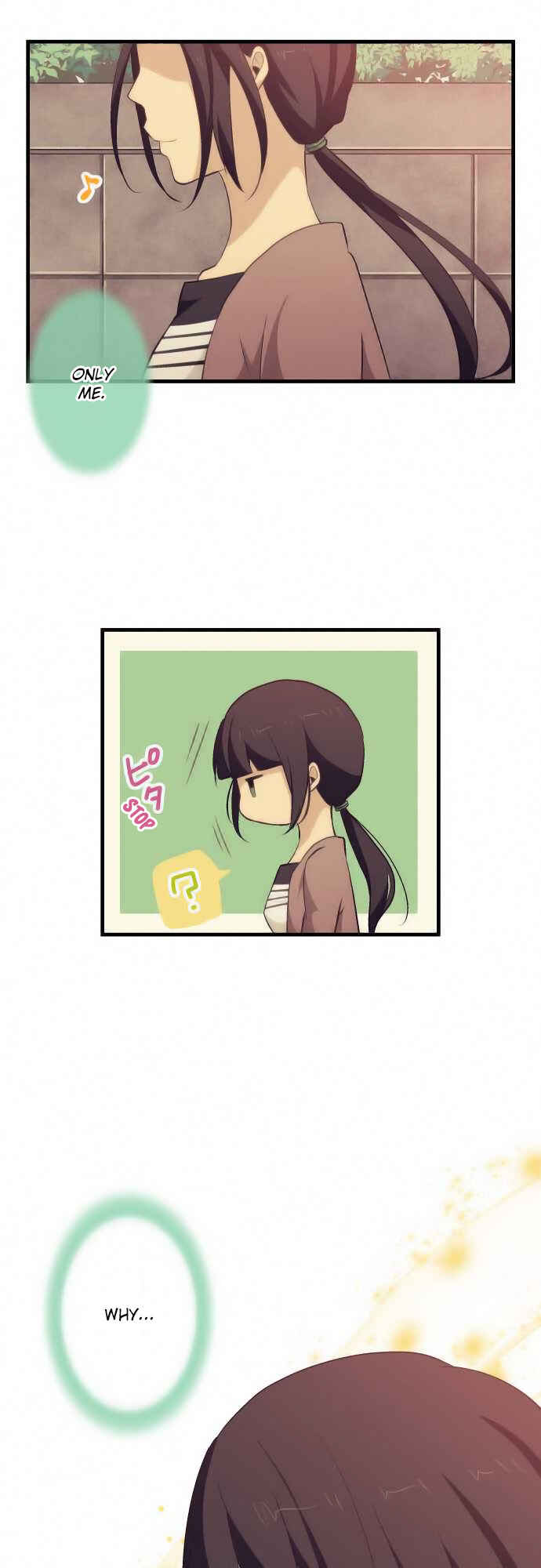 Page 20 Chapter 73 ReLIFE