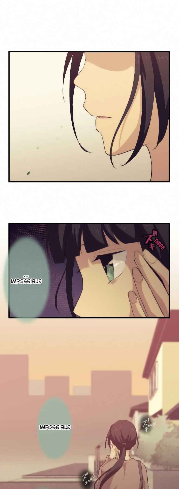 Page 22 Chapter 73 ReLIFE