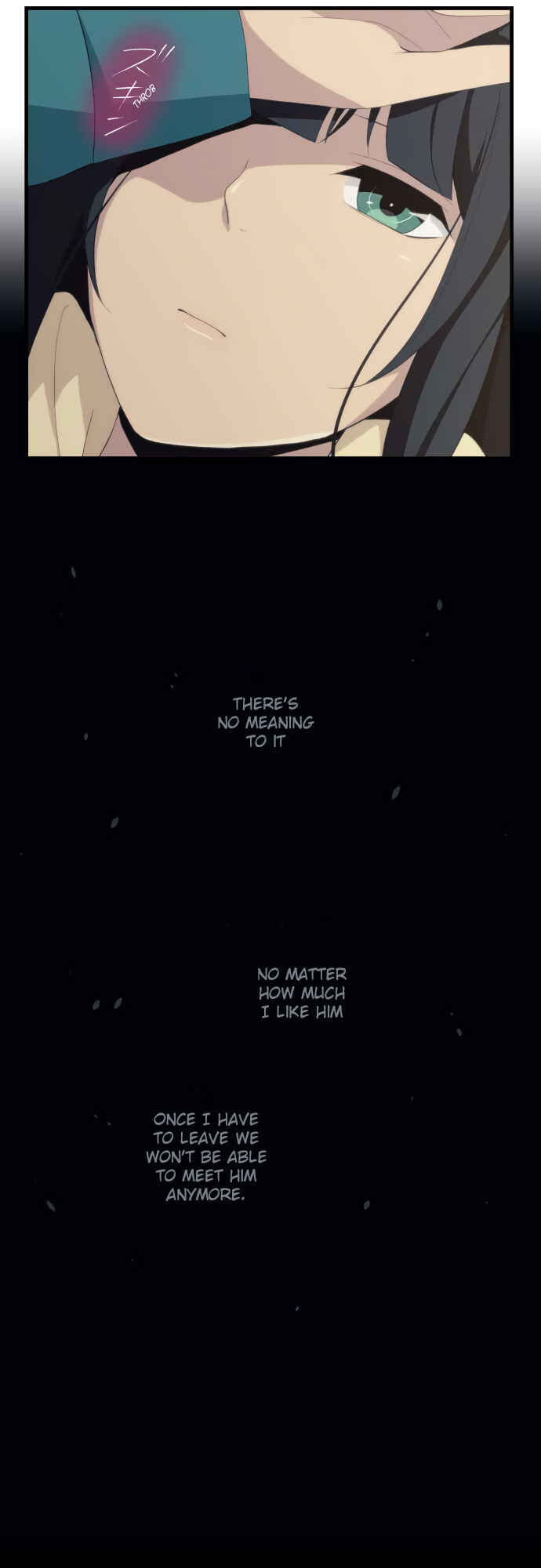 Page 17 Chapter 181 ReLIFE