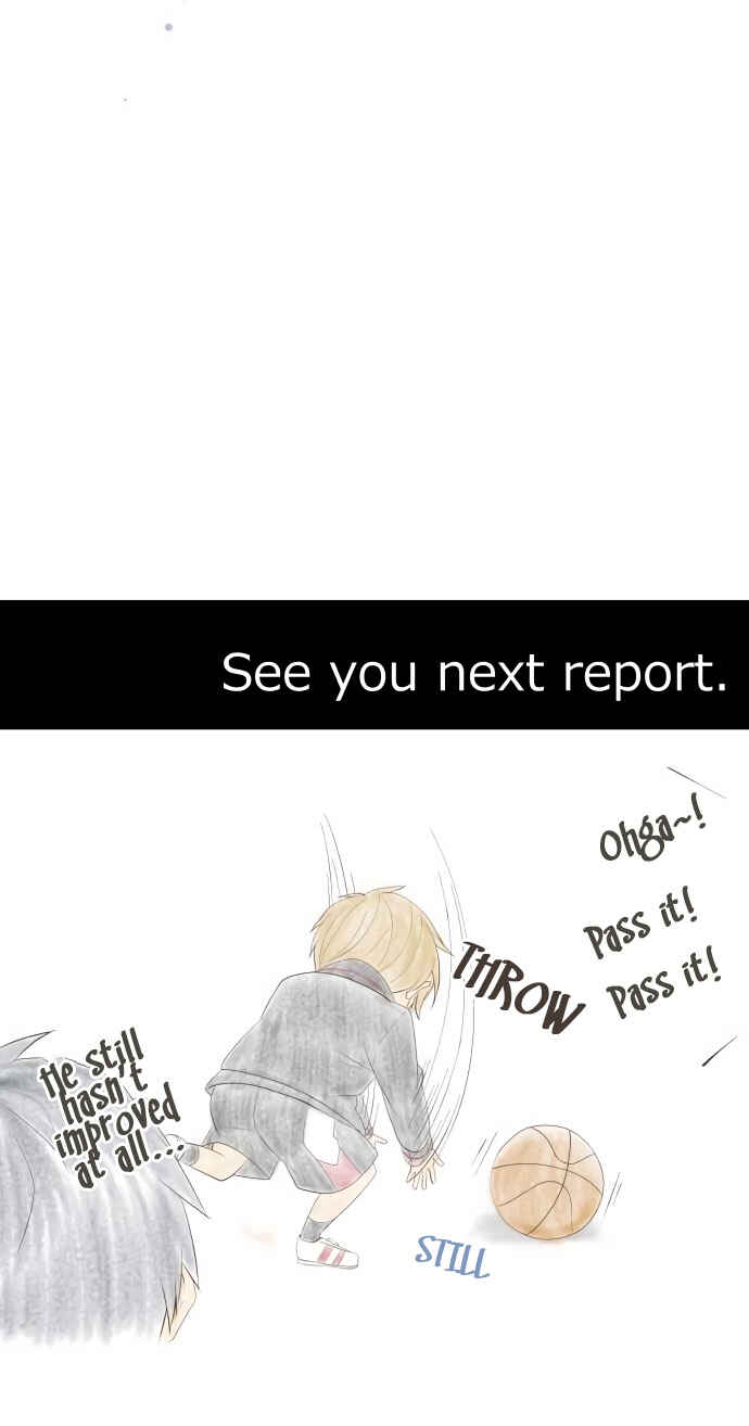Page 26 Chapter 189 ReLIFE
