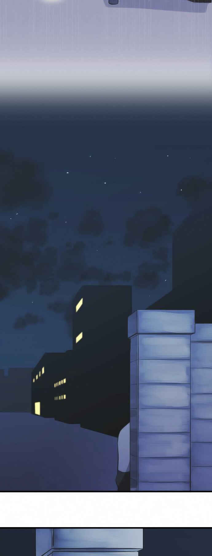 Page 11 Chapter 40 ReLIFE