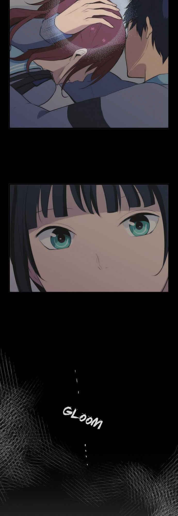 Page 14 Chapter 40 ReLIFE