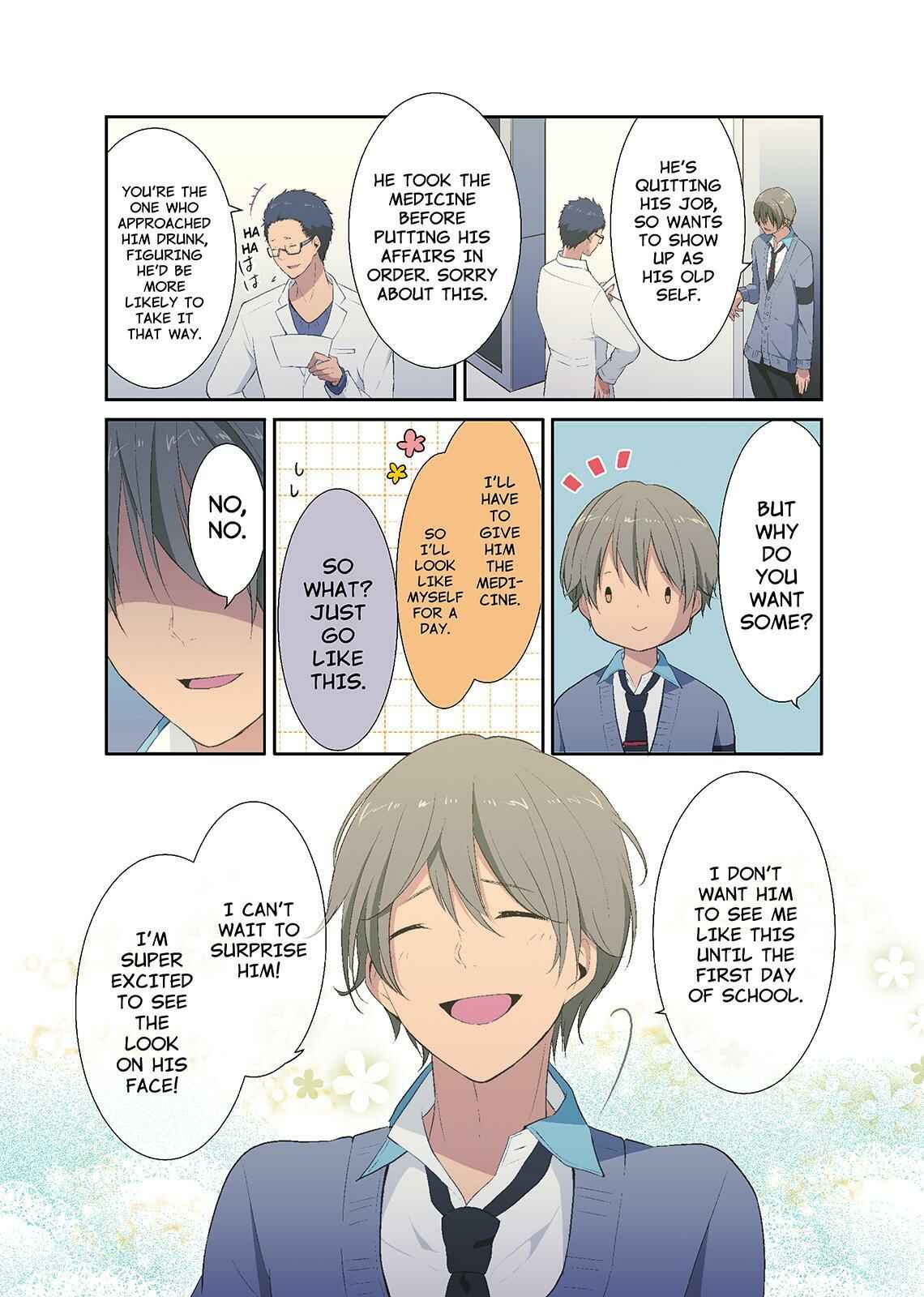 Page 6 Chapter 19.5 ReLIFE