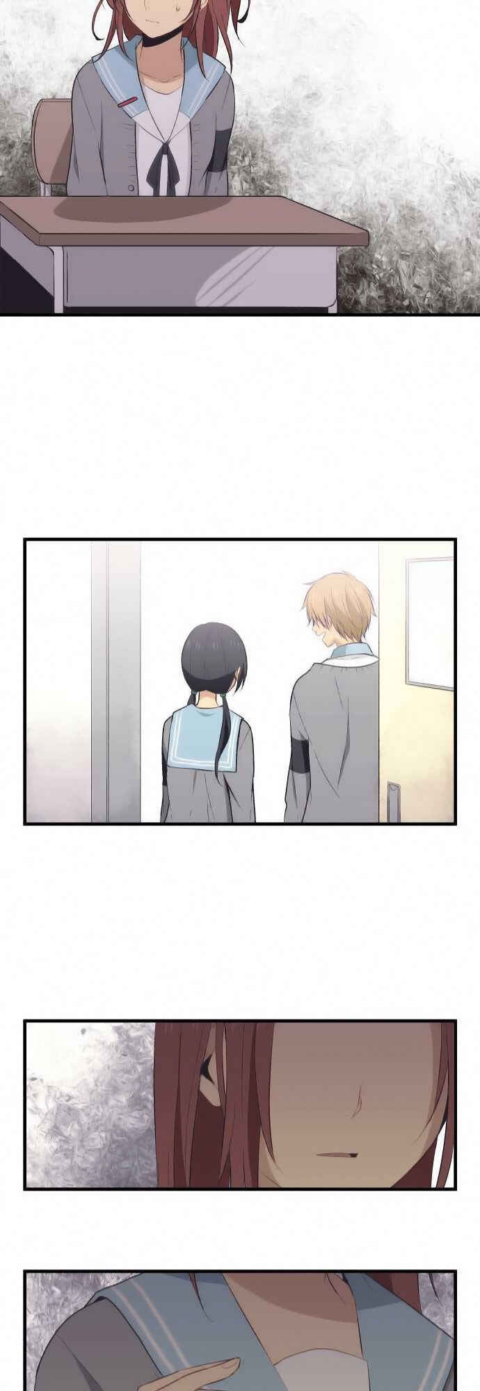 Page 21 Chapter 26 ReLIFE