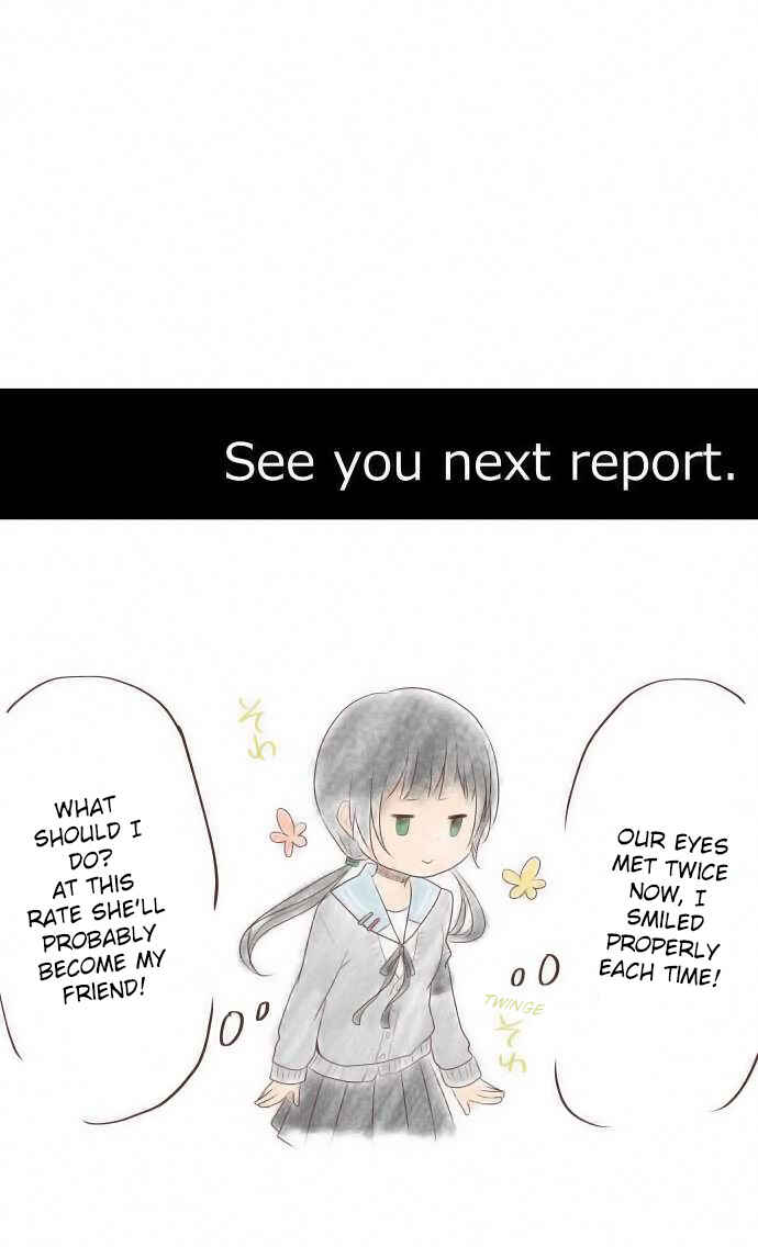 Page 23 Chapter 26 ReLIFE