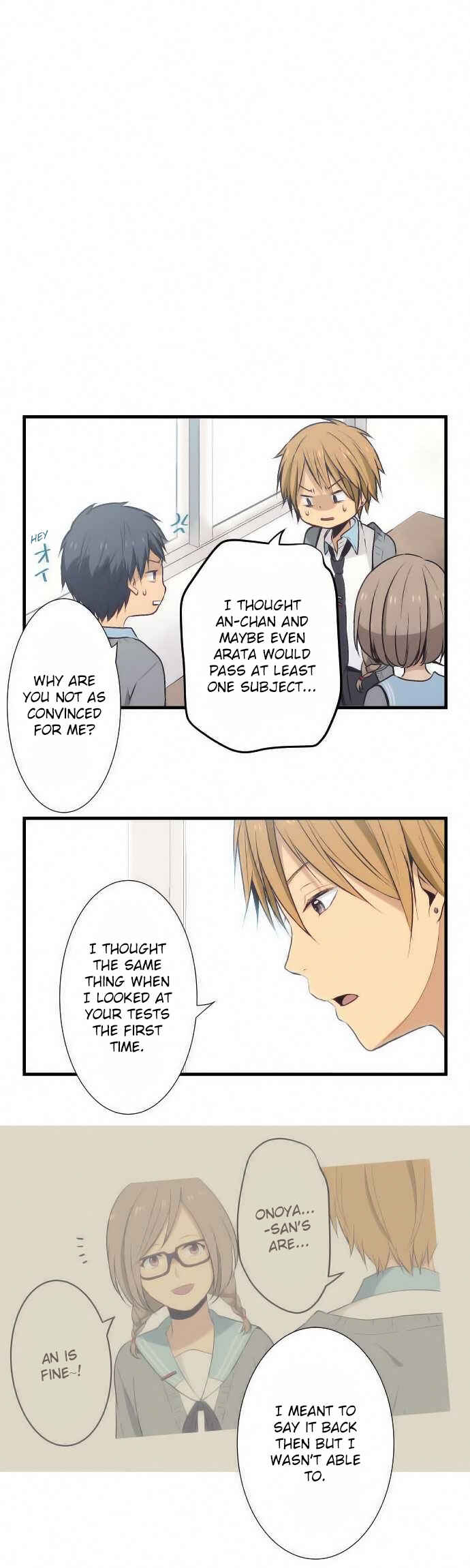 Page 4 Chapter 26 ReLIFE