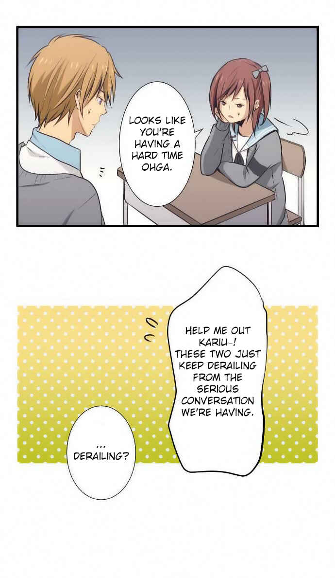 Page 6 Chapter 26 ReLIFE