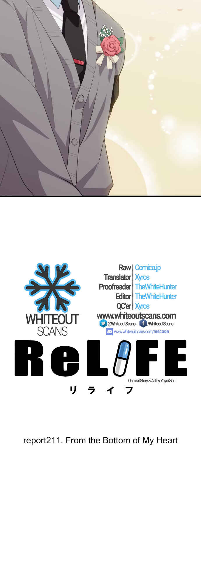 Page 4 Chapter 211 ReLIFE