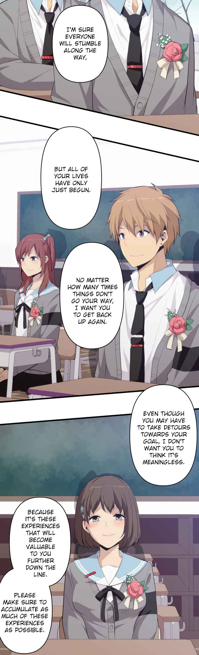 Page 6 Chapter 211 ReLIFE