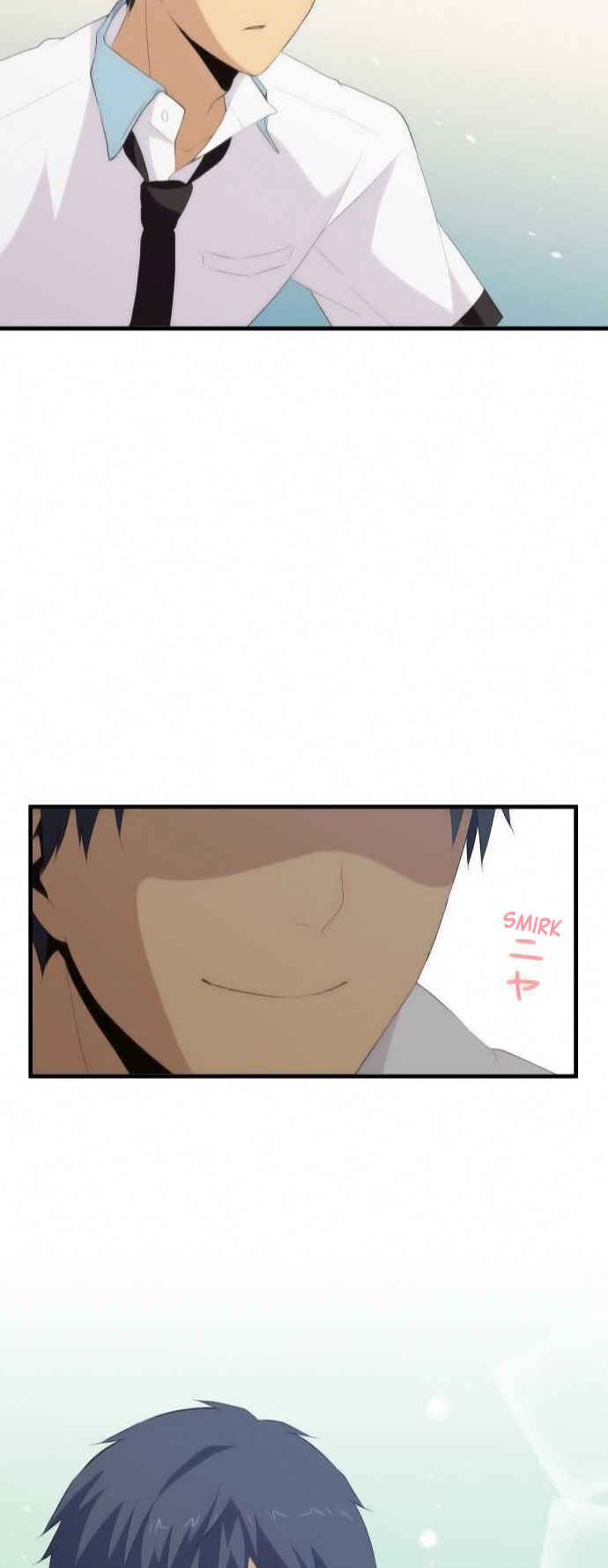 Page 24 Chapter 95 ReLIFE