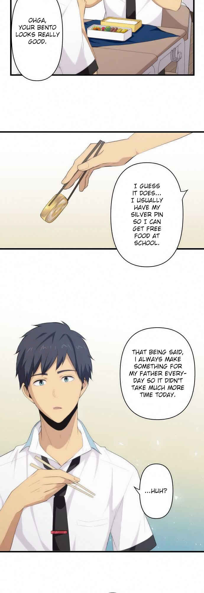 Page 4 Chapter 95 ReLIFE