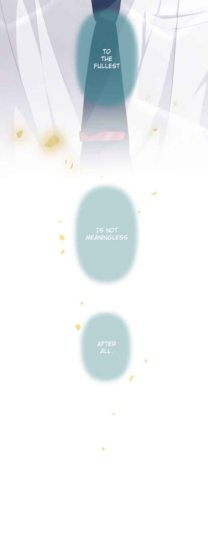 Page 30 Chapter 145 ReLIFE