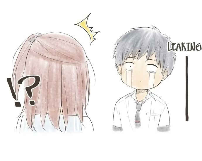 Page 31 Chapter 145 ReLIFE