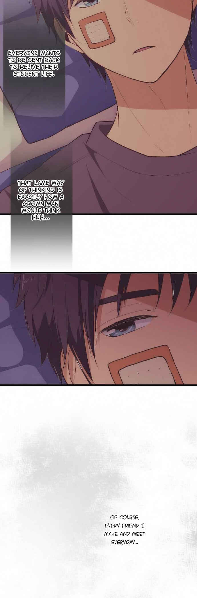 Page 17 Chapter 34 ReLIFE
