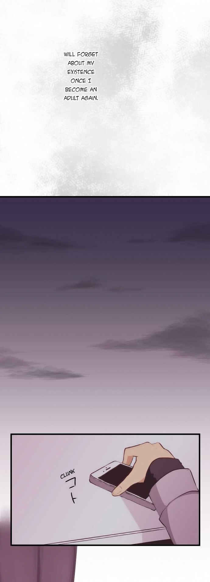 Page 18 Chapter 34 ReLIFE