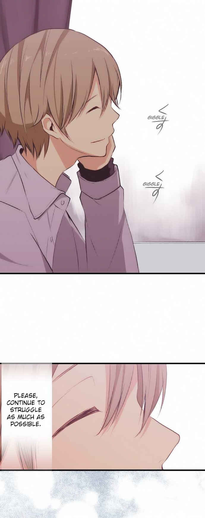 Page 19 Chapter 34 ReLIFE
