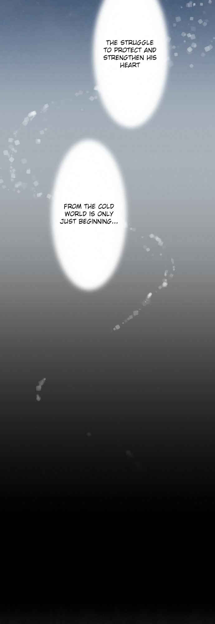 Page 21 Chapter 34 ReLIFE
