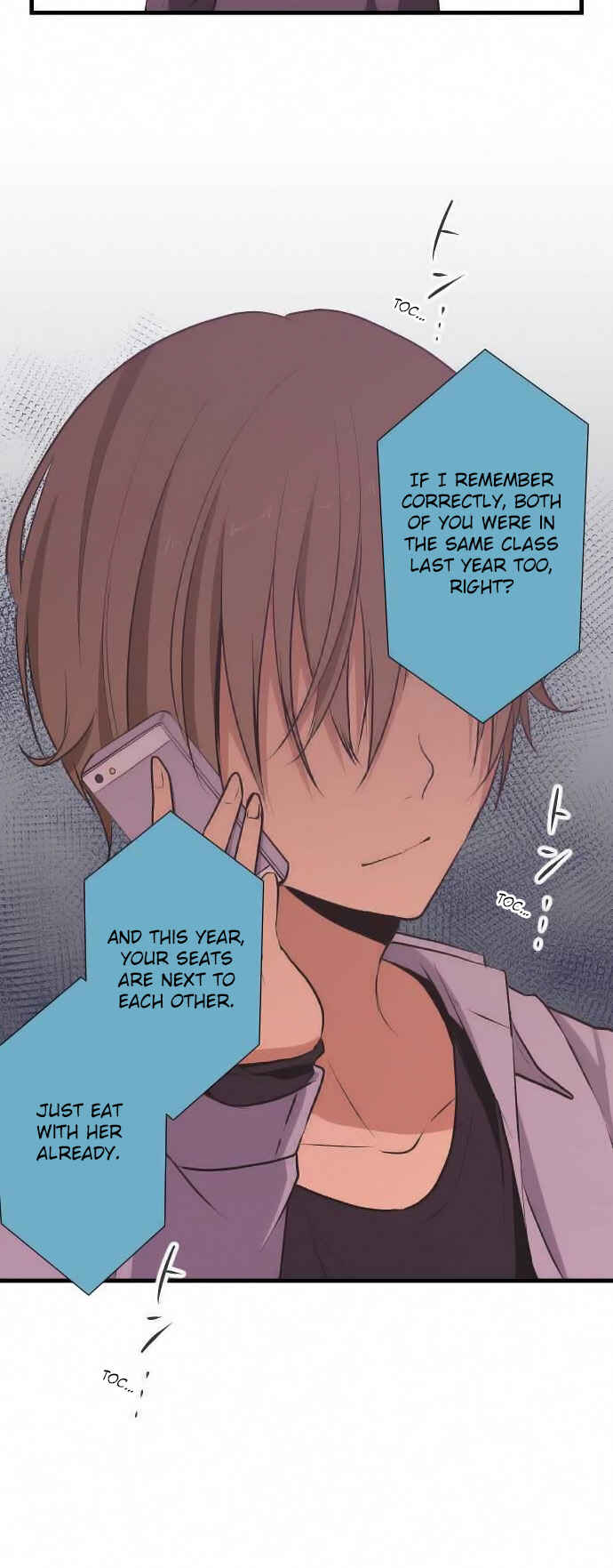Page 4 Chapter 34 ReLIFE
