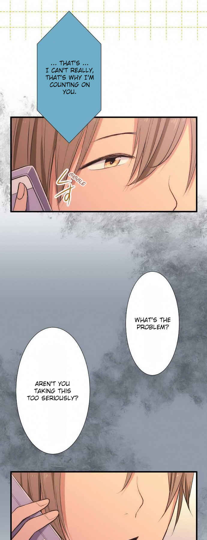 Page 6 Chapter 34 ReLIFE