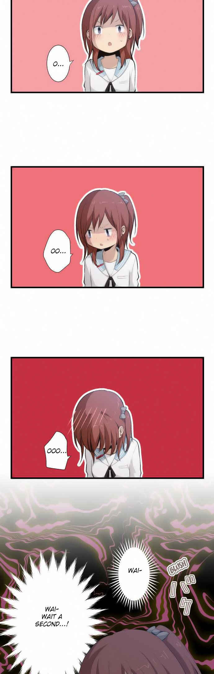 Page 14 Chapter 56 ReLIFE