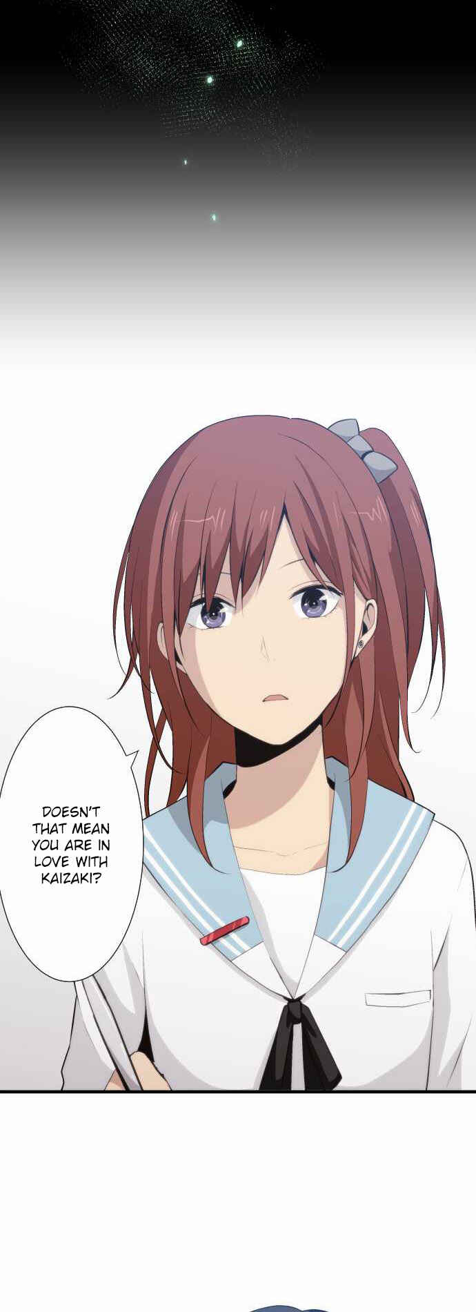 Page 2 Chapter 56 ReLIFE