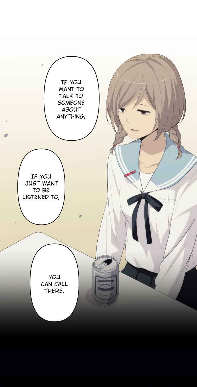 Page 11 Chapter 180 ReLIFE