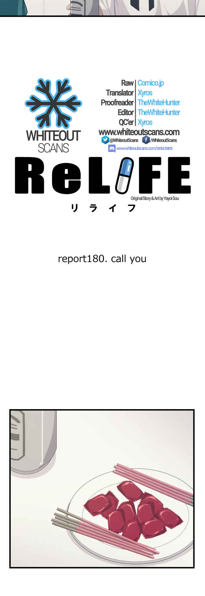 Page 4 Chapter 180 ReLIFE