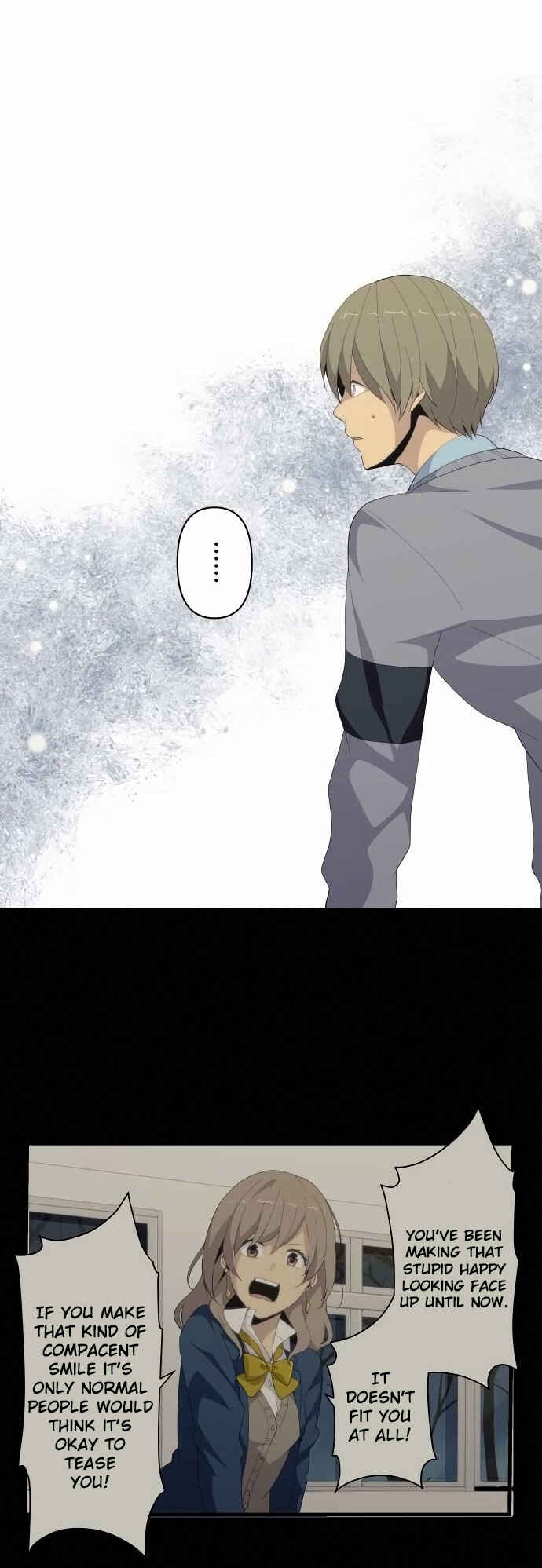 Page 15 Chapter 119 ReLIFE
