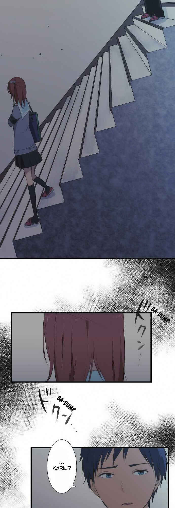 Page 11 Chapter 37 ReLIFE