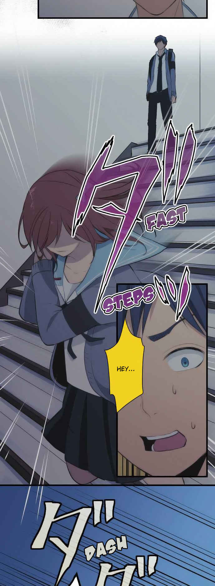 Page 12 Chapter 37 ReLIFE
