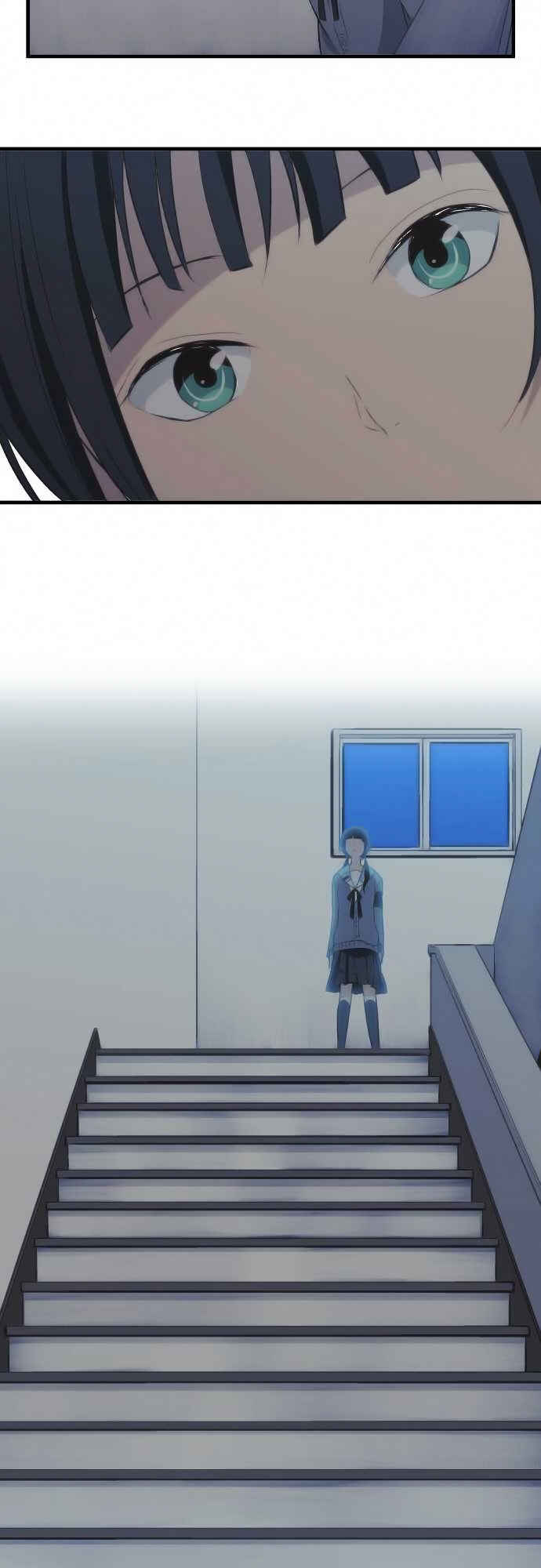 Page 20 Chapter 37 ReLIFE
