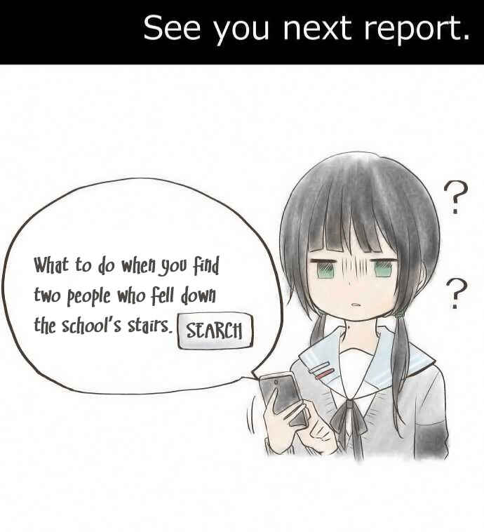 Page 22 Chapter 37 ReLIFE