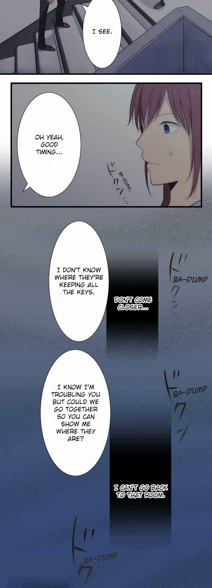 Page 4 Chapter 37 ReLIFE