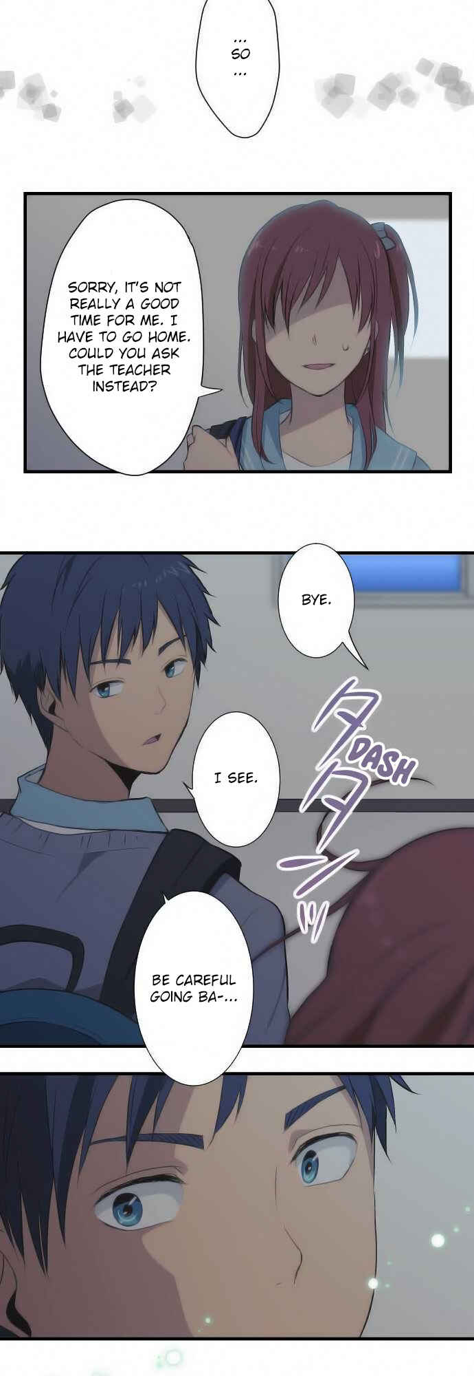 Page 6 Chapter 37 ReLIFE
