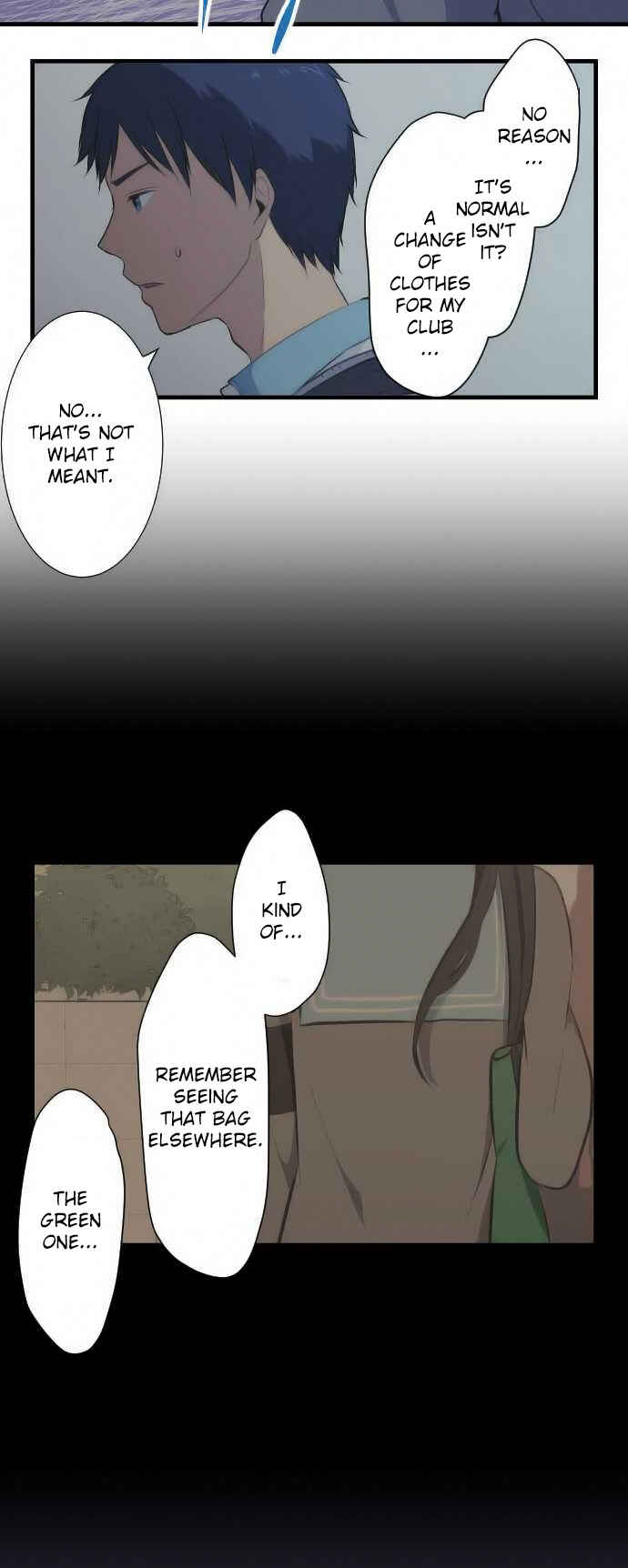 Page 9 Chapter 37 ReLIFE