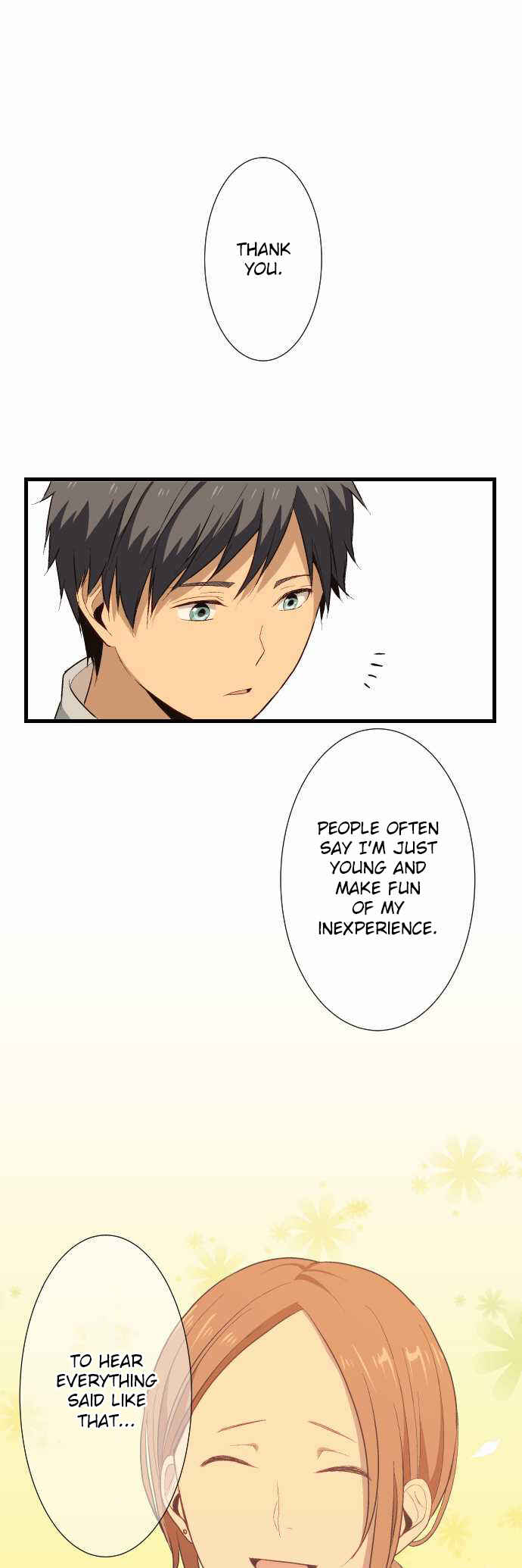Page 7 Chapter 16 ReLIFE