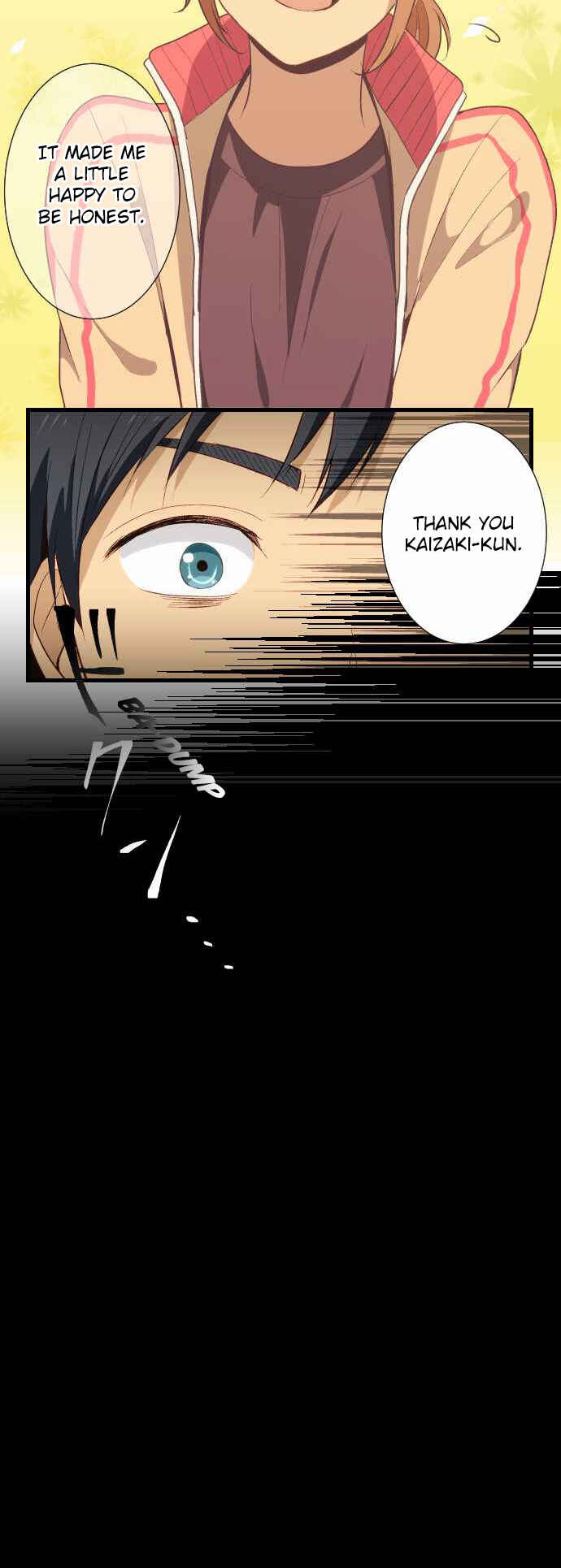 Page 8 Chapter 16 ReLIFE
