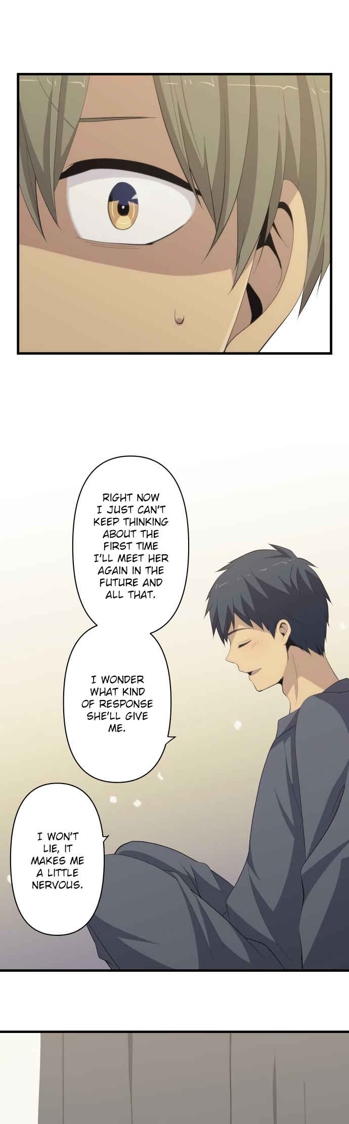 Page 20 Chapter 199 ReLIFE