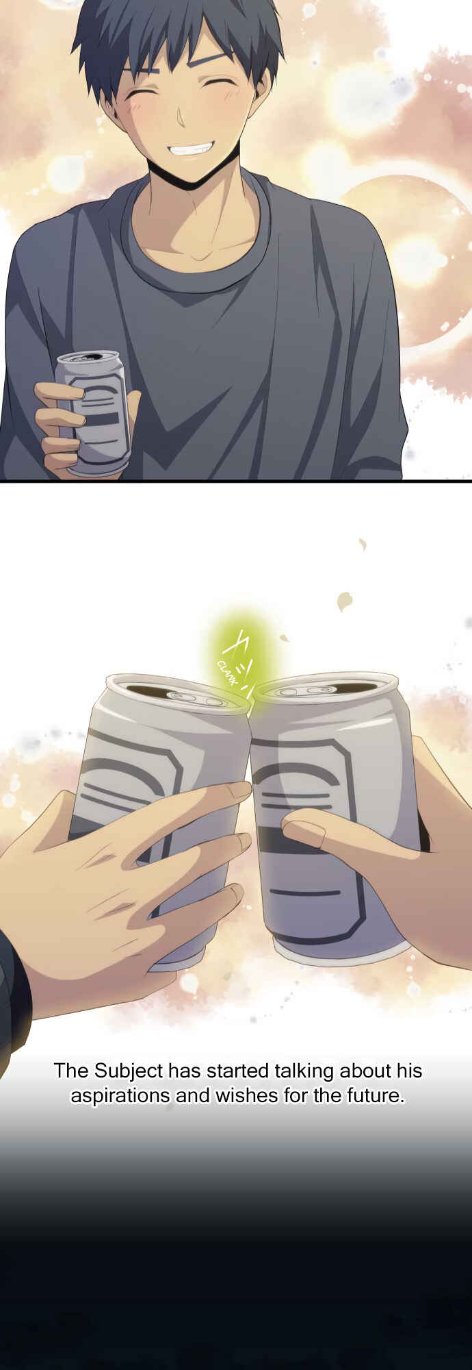 Page 24 Chapter 199 ReLIFE