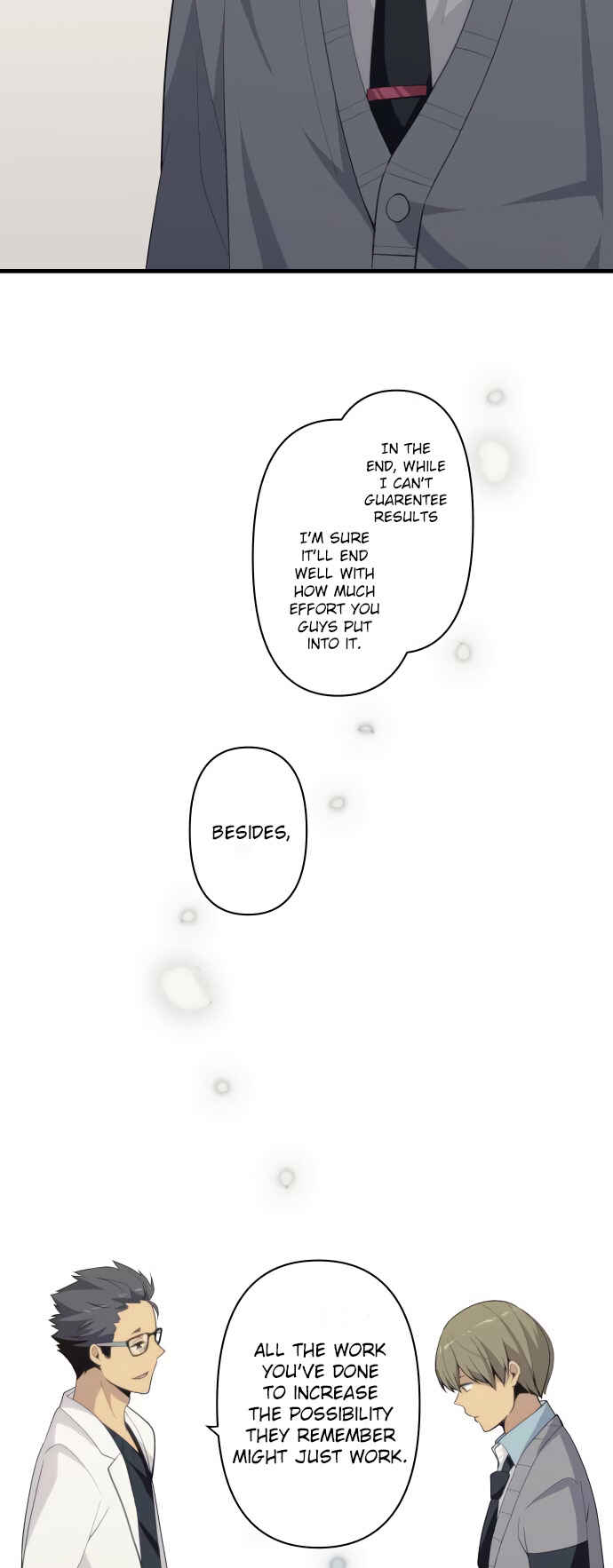 Page 13 Chapter 204 ReLIFE
