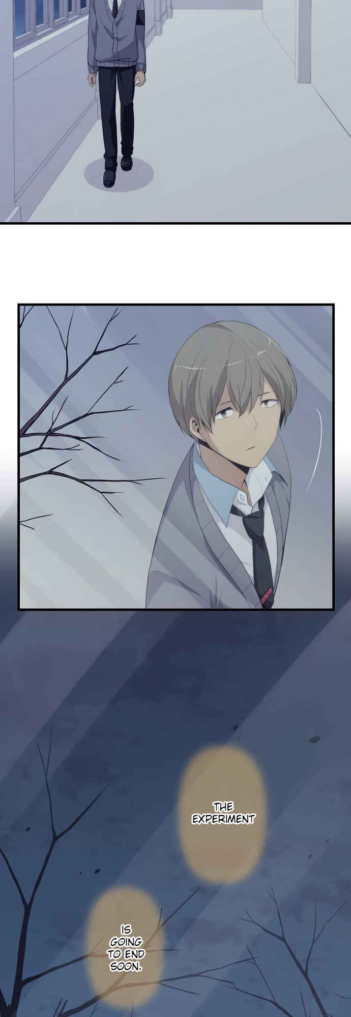 Page 16 Chapter 204 ReLIFE
