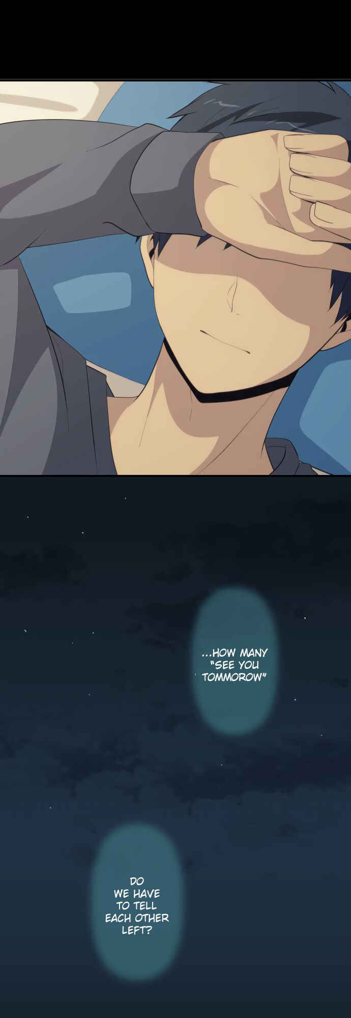 Page 21 Chapter 204 ReLIFE