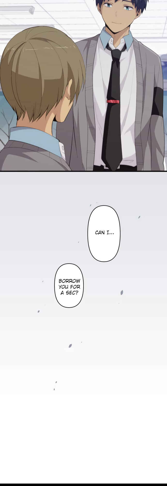 Page 24 Chapter 204 ReLIFE