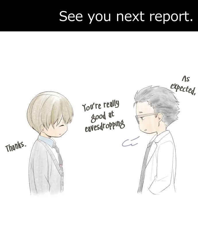 Page 25 Chapter 204 ReLIFE