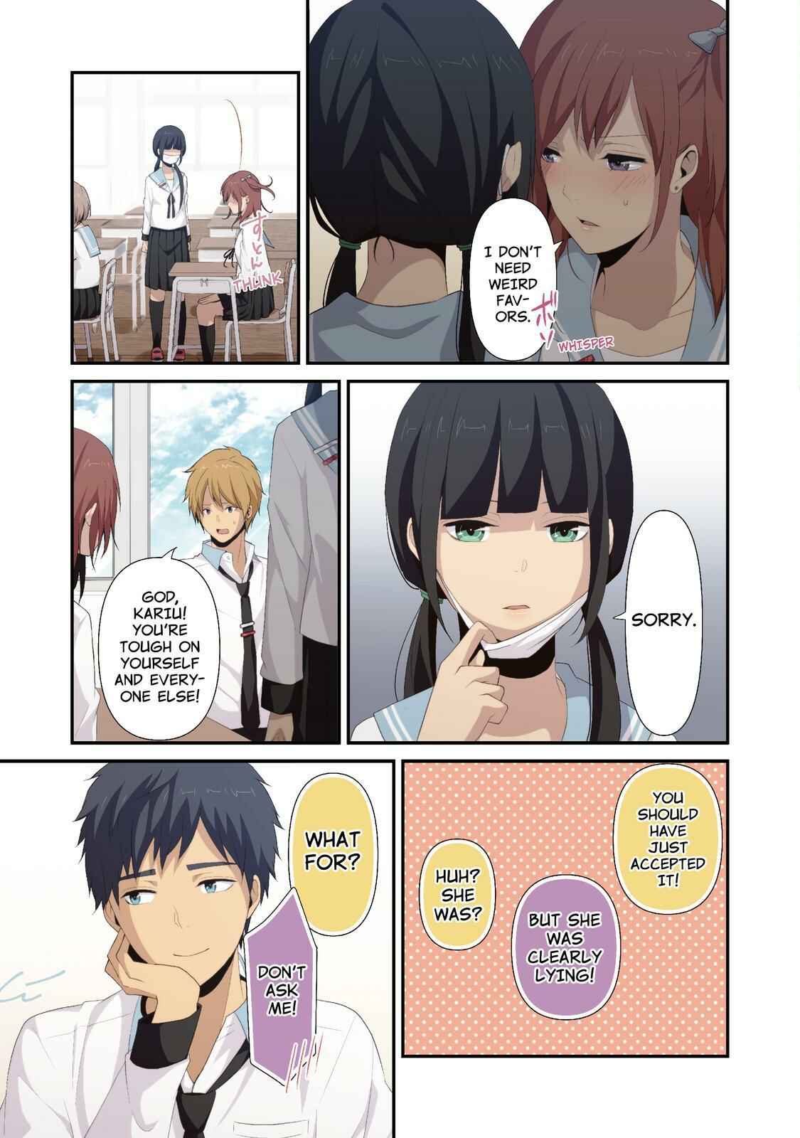 Page 6 Chapter 68.5 ReLIFE
